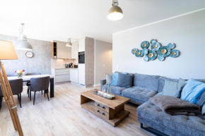 Ferienwohnung Puro
